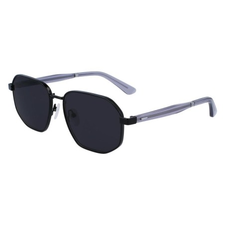 Occhiali da sole Uomo Calvin Klein CK23102S