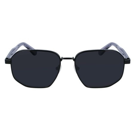 Occhiali da sole Uomo Calvin Klein CK23102S