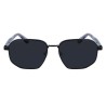 Occhiali da sole Uomo Calvin Klein CK23102S