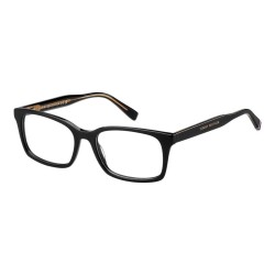 Montatura per Occhiali Donna Tommy Hilfiger TH 2109