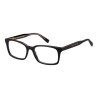 Montatura per Occhiali Donna Tommy Hilfiger TH 2109