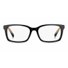 Montatura per Occhiali Donna Tommy Hilfiger TH 2109