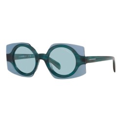 Occhiali da sole Donna Emporio Armani EA 4207
