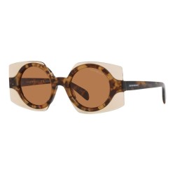 Occhiali da sole Donna Emporio Armani EA 4207