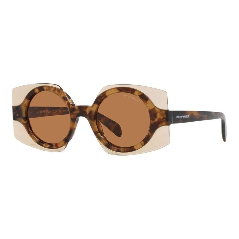 Occhiali da sole Donna Emporio Armani EA 4207 Occhiali da sole Donna Emporio Armani EA 4207