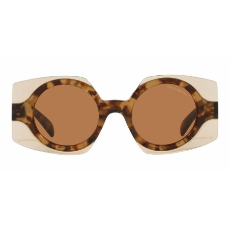 Occhiali da sole Donna Emporio Armani EA 4207