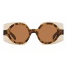 Occhiali da sole Donna Emporio Armani EA 4207