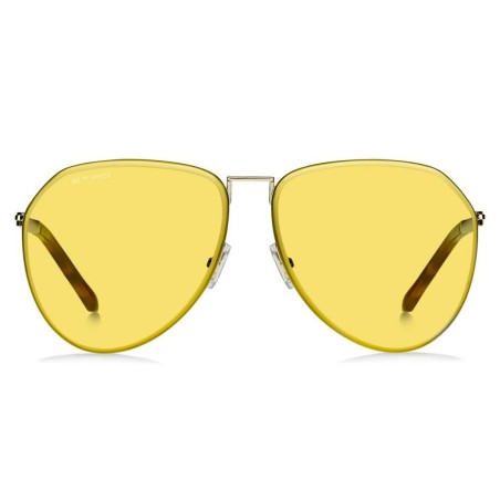 Occhiali da sole Unisex Etro ETRO 0033_S