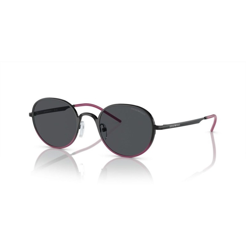 Occhiali da sole Donna Emporio Armani EA 2151 Occhiali da sole Donna Emporio Armani EA 2151