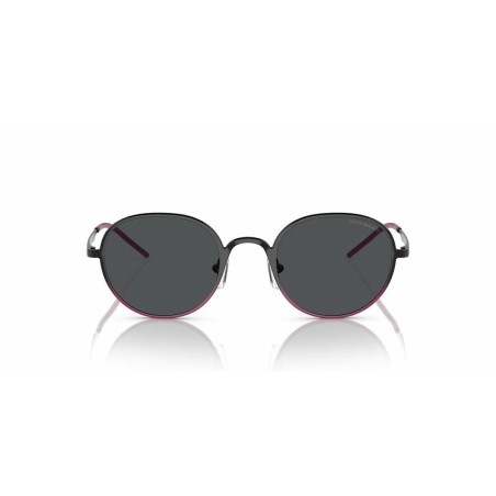 Occhiali da sole Donna Emporio Armani EA 2151