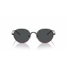 Occhiali da sole Donna Emporio Armani EA 2151