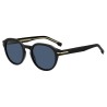 Occhiali da sole Uomo Hugo Boss BOSS 1721_S
