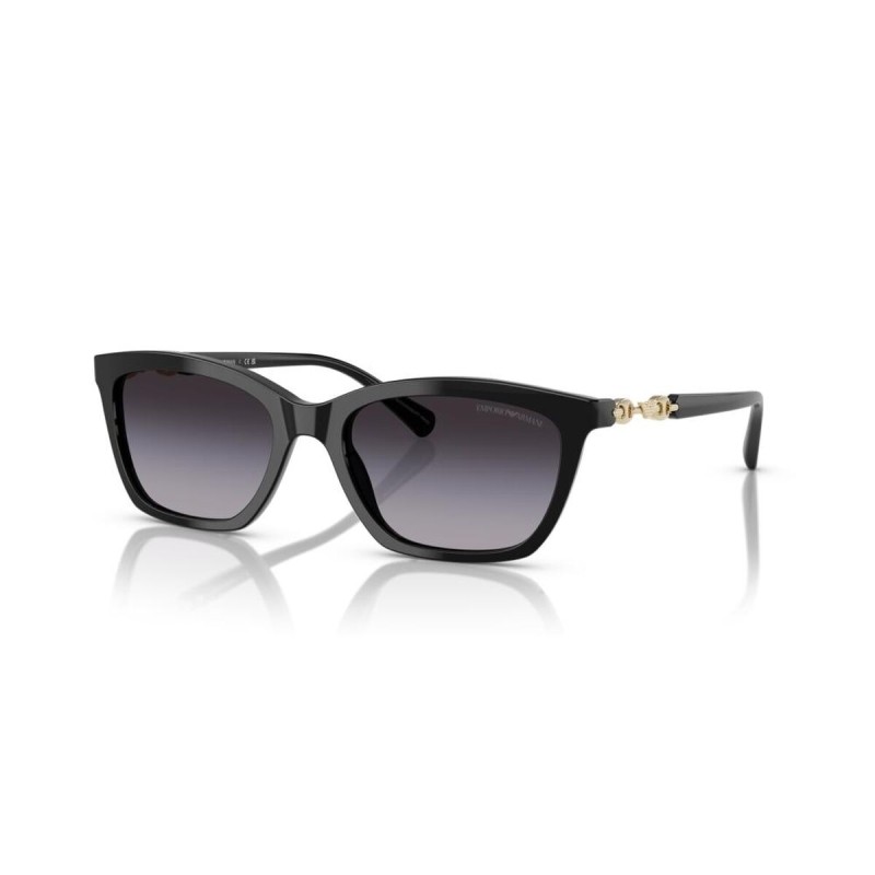 Occhiali da sole Donna Emporio Armani EA 4238 Occhiali da sole Donna Emporio Armani EA 4238