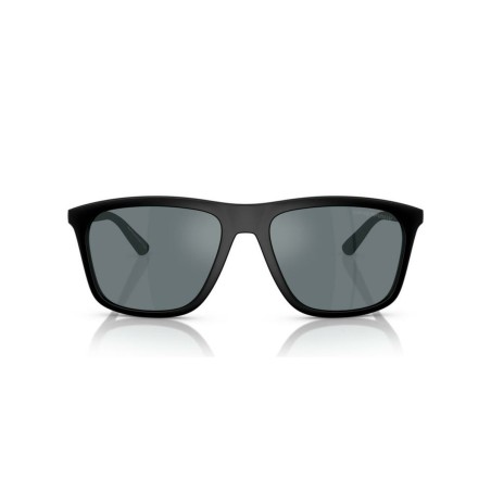 Occhiali da sole Uomo Emporio Armani EA 4237