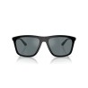 Occhiali da sole Uomo Emporio Armani EA 4237