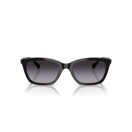 Occhiali da sole Donna Emporio Armani EA 4238