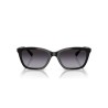 Occhiali da sole Donna Emporio Armani EA 4238