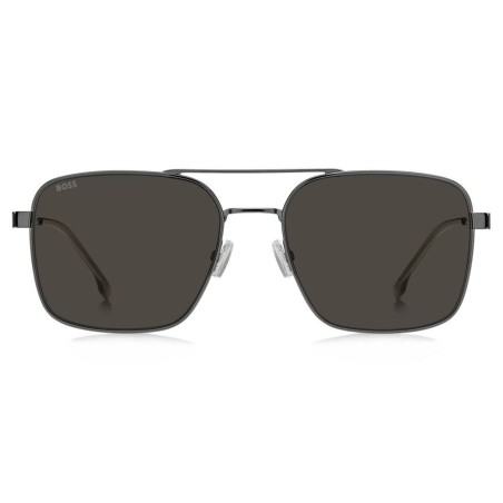 Occhiali da sole Uomo Hugo Boss BOSS 1695_S