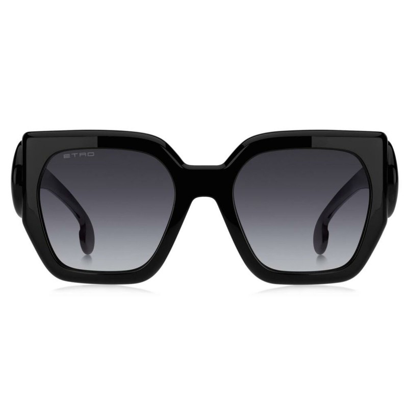Occhiali da sole Donna Etro ETRO 0054_S Occhiali da sole Donna Etro ETRO 0054_S