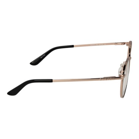 Montatura per Occhiali Unisex Guess GU2725 50005