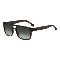 Occhiali da sole Uomo Hugo Boss BOSS 1648_S