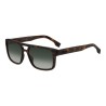 Occhiali da sole Uomo Hugo Boss BOSS 1648_S