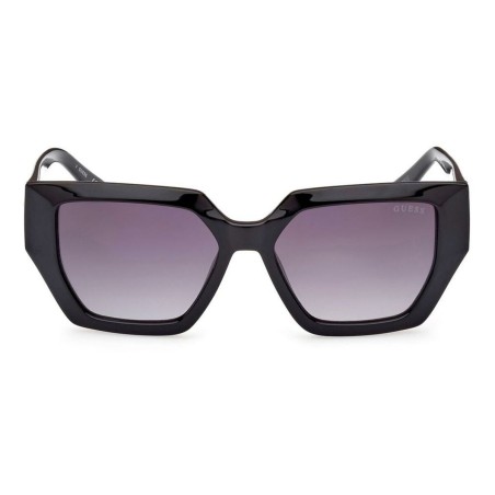 Occhiali da sole Unisex Guess GU7896