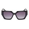 Occhiali da sole Unisex Guess GU7896