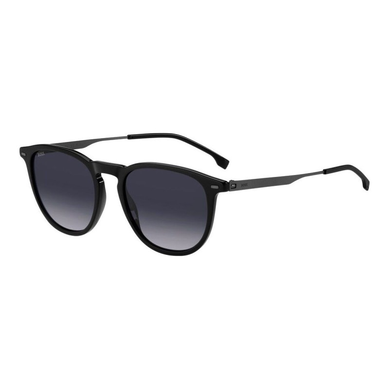 Occhiali da sole Uomo Hugo Boss BOSS 1639_S Occhiali da sole Uomo Hugo Boss BOSS 1639_S