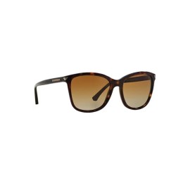 Occhiali da sole Donna Emporio Armani EA 4060