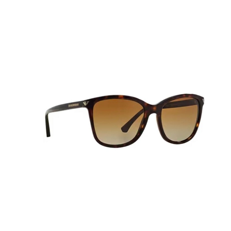 Occhiali da sole Donna Emporio Armani EA 4060 Occhiali da sole Donna Emporio Armani EA 4060