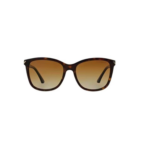 Occhiali da sole Donna Emporio Armani EA 4060