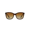 Occhiali da sole Donna Emporio Armani EA 4060