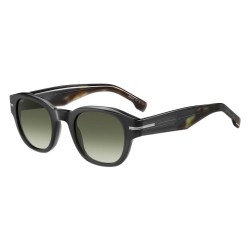 Occhiali da sole Uomo Hugo Boss BOSS 1717_S