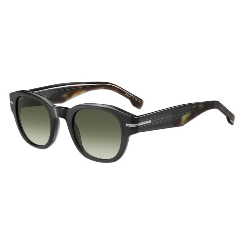 Occhiali da sole Uomo Hugo Boss BOSS 1717_S Occhiali da sole Uomo Hugo Boss BOSS 1717_S