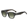 Occhiali da sole Uomo Hugo Boss BOSS 1717_S