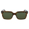 Occhiali da sole Donna Calvin Klein CK22535S