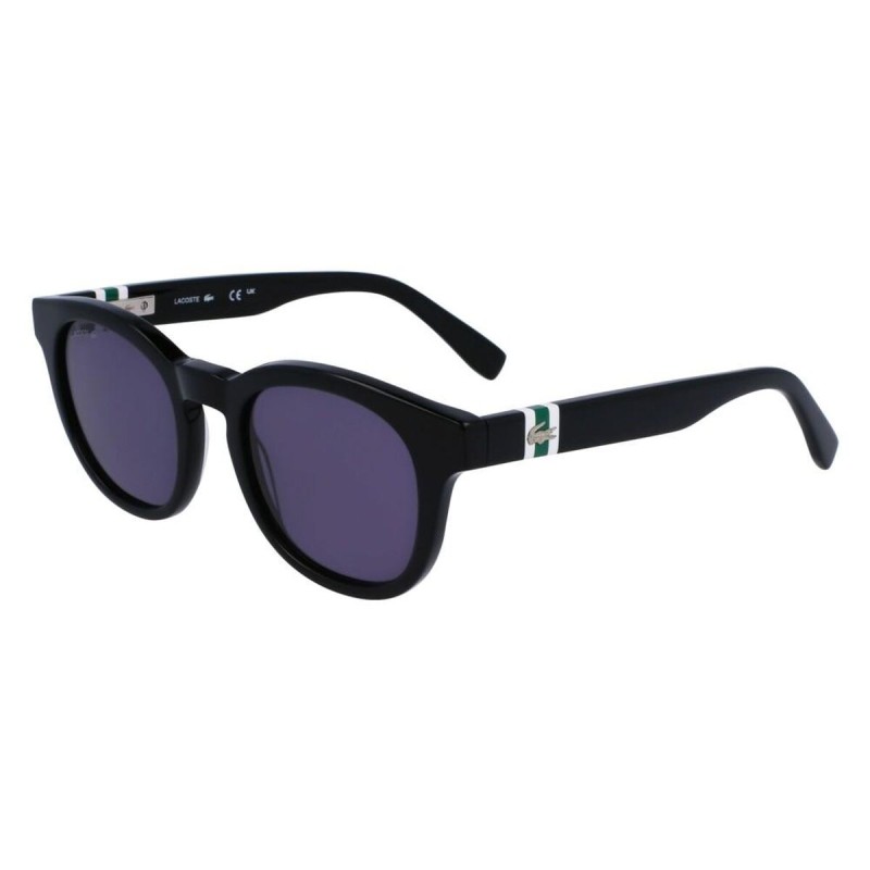 Occhiali da sole Donna Lacoste L6006S Occhiali da sole Donna Lacoste L6006S