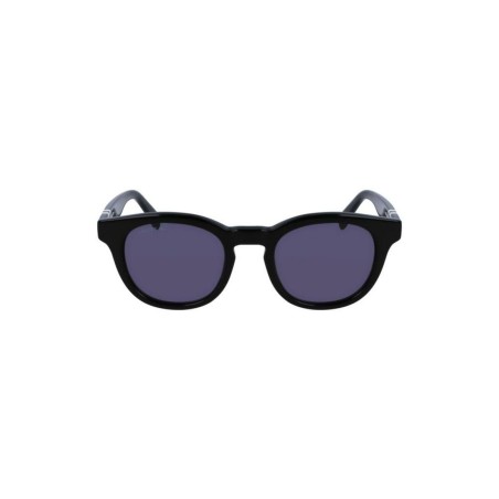 Occhiali da sole Donna Lacoste L6006S