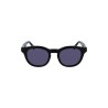 Occhiali da sole Donna Lacoste L6006S