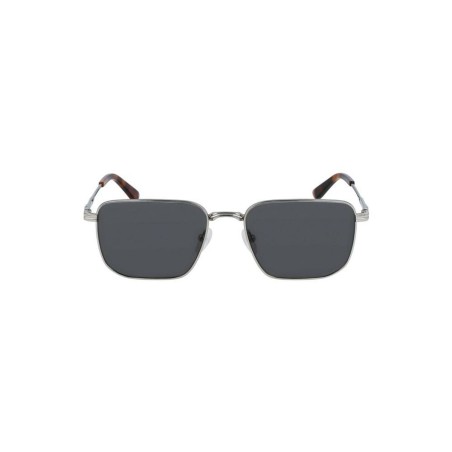 Occhiali da sole Donna Calvin Klein CK23101S