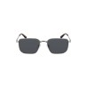 Occhiali da sole Donna Calvin Klein CK23101S