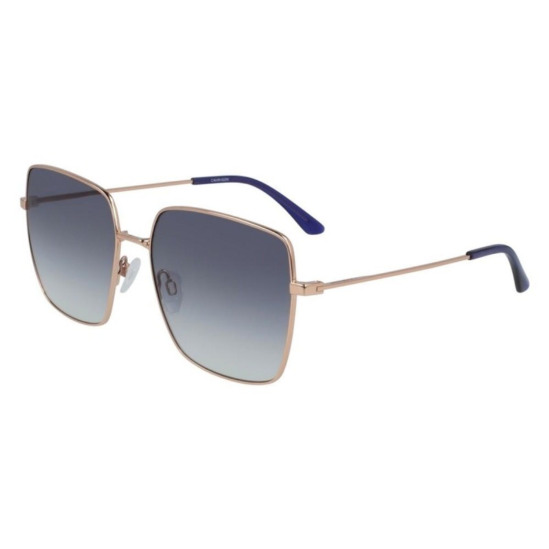 Occhiali da sole Donna Calvin Klein CK20135S Occhiali da sole Donna Calvin Klein CK20135S
