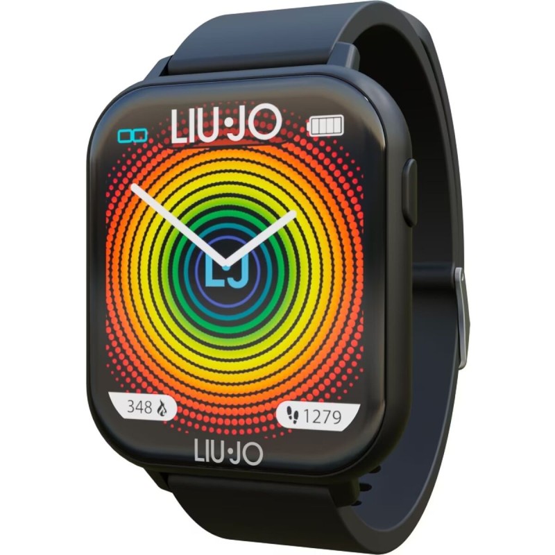 Smartwatch LIU JO SWLJ063 Smartwatch LIU JO SWLJ063