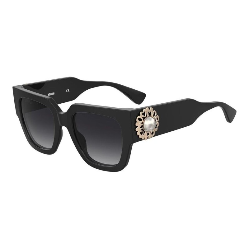 Occhiali da sole Donna Moschino MOS153_S Occhiali da sole Donna Moschino MOS153_S