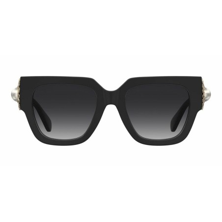 Occhiali da sole Donna Moschino MOS153_S