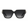 Occhiali da sole Donna Moschino MOS153_S