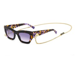 Occhiali da sole Donna Missoni MIS 0151_S