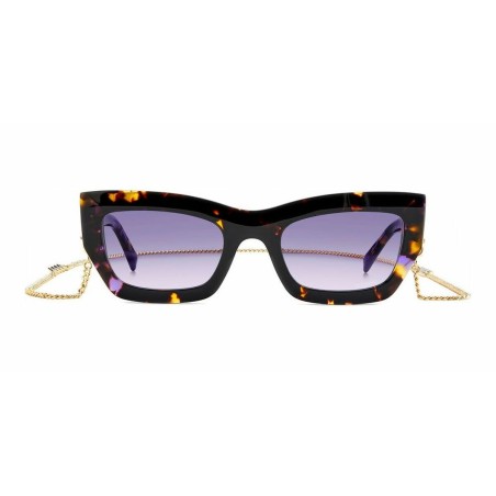 Occhiali da sole Donna Missoni MIS 0151_S