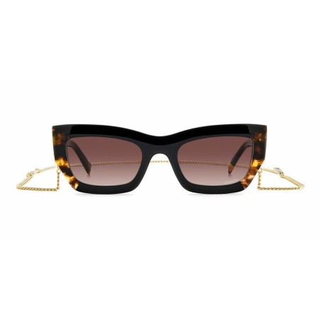 Occhiali da sole Donna Missoni MIS 0151_S